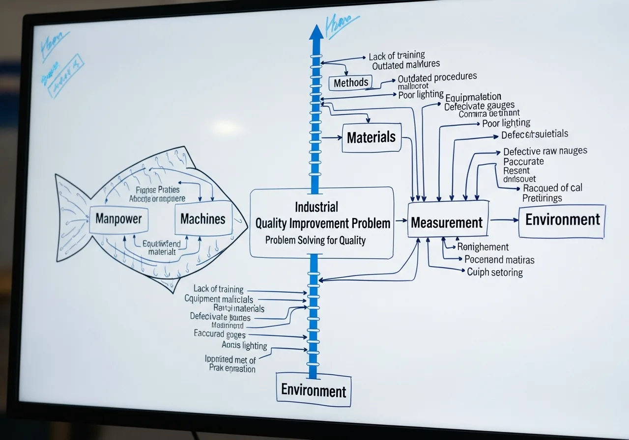 Crypnovus AI — Maßgeschneiderte Lösungen